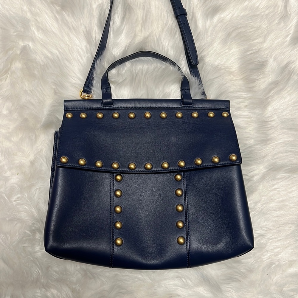 Tory Burch Purse